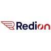 Redion