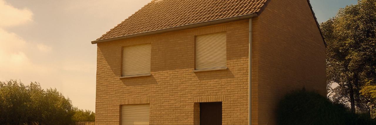 Essentiële verzekeringen bij extreme hitte