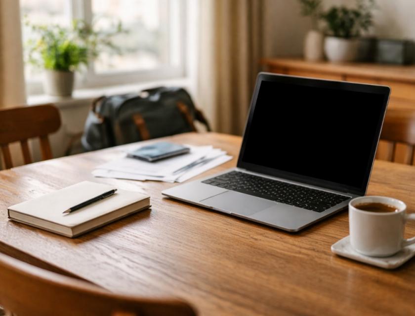 verzekeringen bij thuiswerk of freelancen