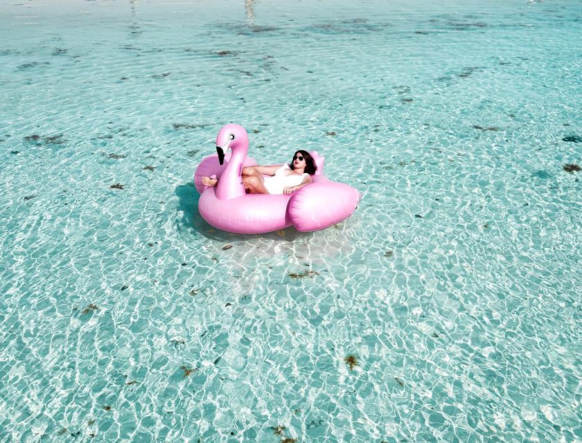 Verzekeringen in de zomer